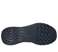 Skechers Slip-ins: BOBS Sport Squad Chaos