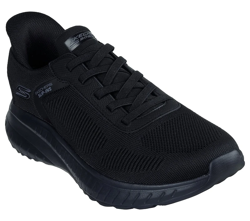 Skechers Slip-ins: BOBS Sport Squad Chaos
