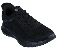 Skechers Slip-ins: BOBS Sport Squad Chaos