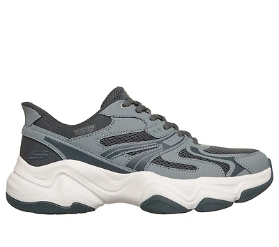 Skechers Slip-ins: BOBS Sport Diego - Fusion Look