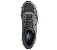 Skechers Slip-ins: BOBS Sport Diego - Fusion Look