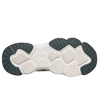 Skechers Slip-ins: BOBS Sport Diego - Fusion Look