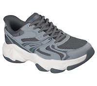 Skechers Slip-ins: BOBS Sport Diego - Fusion Look