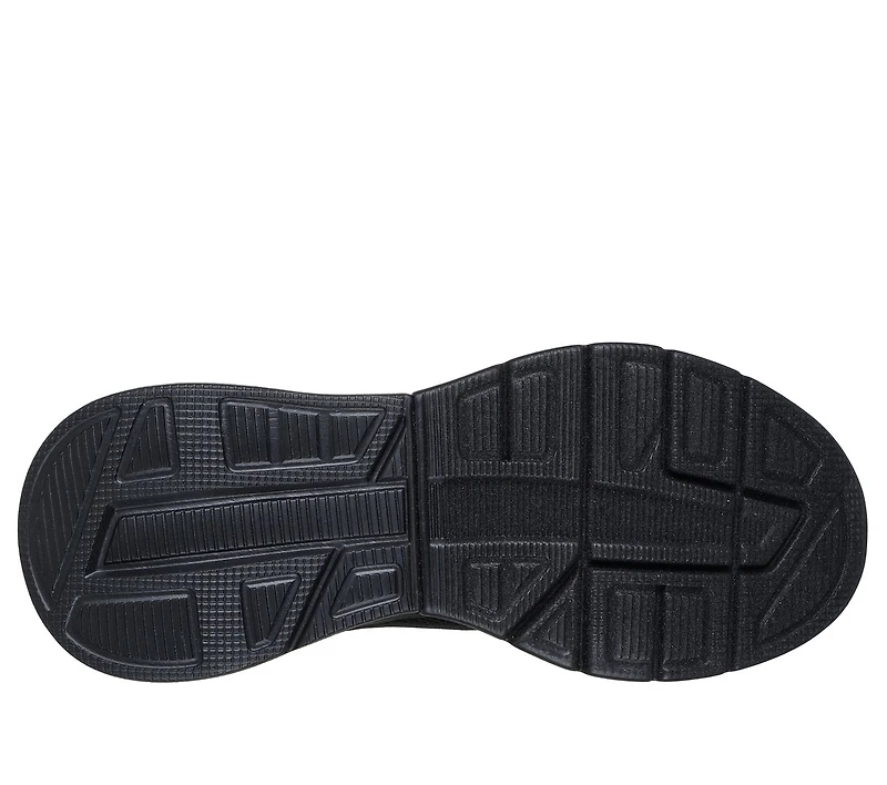 Skechers BOBS Sport Arc Waves 2.0