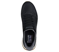 Skechers Slip-ins: BOBS Sport Squad 4
