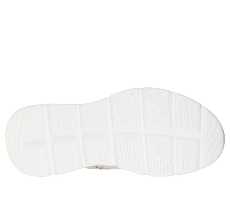 Skechers Slip-ins: BOBS Sport Arc Waves - Slick Turn