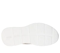 Skechers Slip-ins: BOBS Sport Arc Waves - Slick Turn