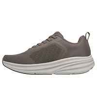 BOBS Skillz - Classic Note