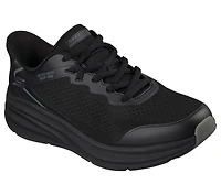 Skechers Slip-ins: BOBS Skillz