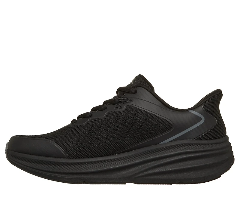 Skechers Slip-ins: BOBS Skillz