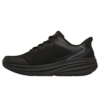 Skechers Slip-ins: BOBS Skillz