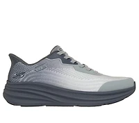 Skechers Slip-ins: BOBS Skillz - Gradient Flow
