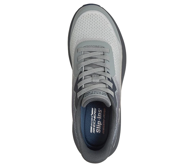Skechers Slip-ins: BOBS Skillz - Gradient Flow