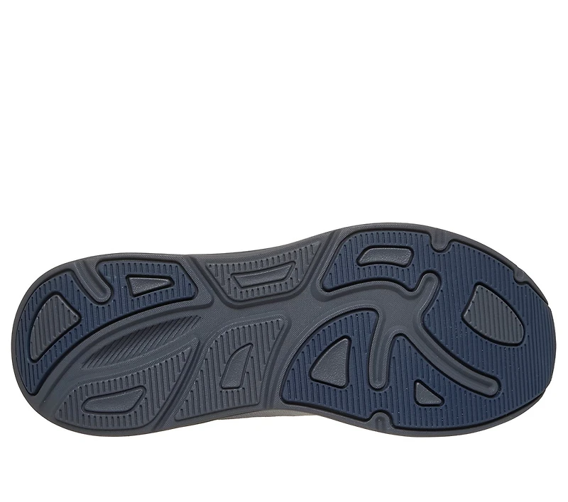 Skechers Slip-ins: BOBS Skillz - Gradient Flow