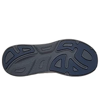 Skechers Slip-ins: BOBS Skillz - Gradient Flow
