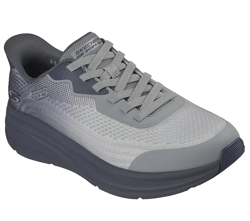 Skechers Slip-ins: BOBS Skillz - Gradient Flow