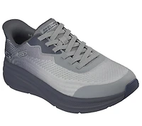 Skechers Slip-ins: BOBS Skillz - Gradient Flow