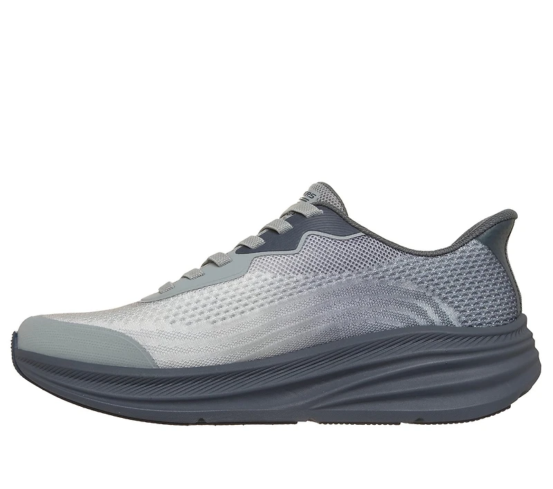 Skechers Slip-ins: BOBS Skillz - Gradient Flow