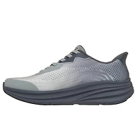 Skechers Slip-ins: BOBS Skillz - Gradient Flow