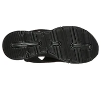Arch Fit Sandal - City Catch