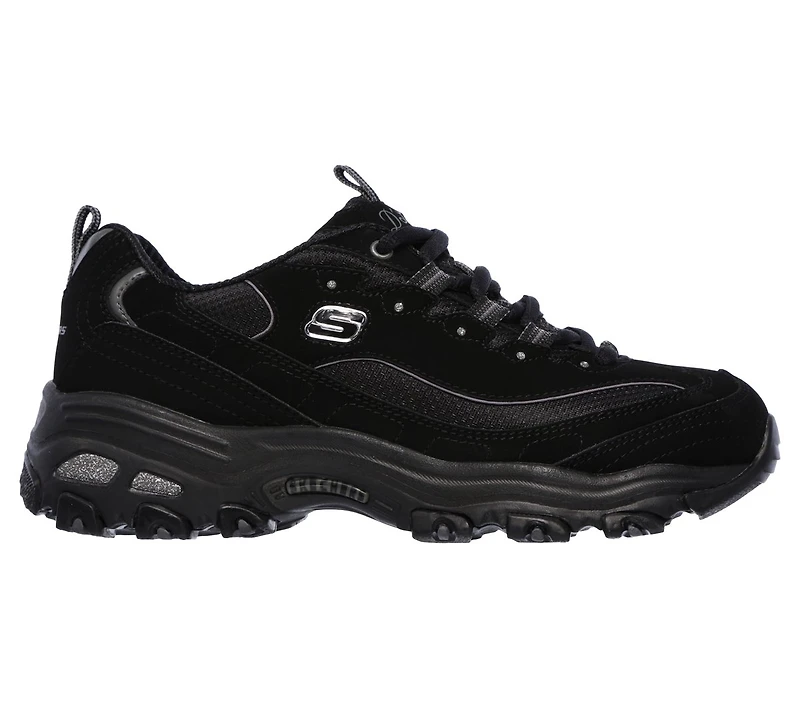 D'Lites