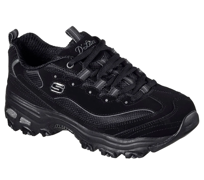 D'Lites