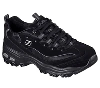 D'Lites