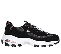 D'Lites