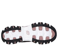 D'Lites
