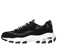 D'Lites