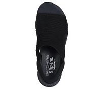 Skechers Slip-ins: Arch Fit - Euclid Beach