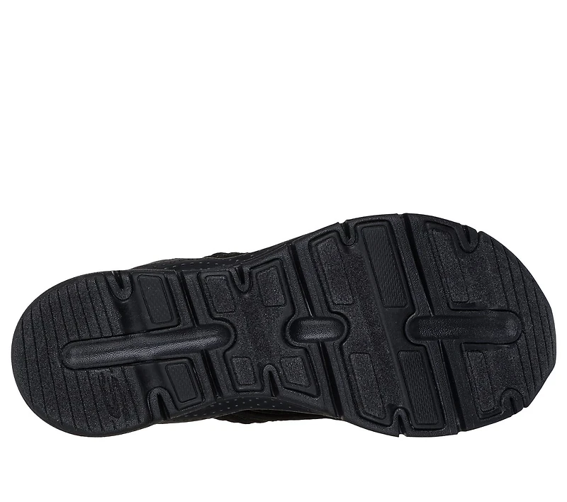 Skechers Slip-ins: Arch Fit - Euclid Beach