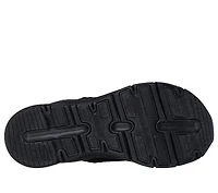 Skechers Slip-ins: Arch Fit - Euclid Beach