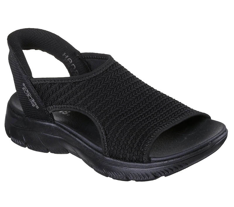 Skechers Slip-ins: Summits - Sweetly Evolved