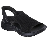 Skechers Slip-ins: Summits - Sweetly Evolved
