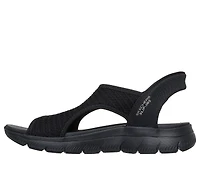 Skechers Slip-ins: Summits - Sweetly Evolved