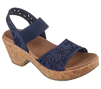 Brystol - Beach Bliss