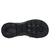 Skechers Slip-ins: Glide-Step Pro Sandal - Everday Glide