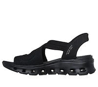 Skechers Slip-ins: Glide-Step Pro Sandal - Everday Glide