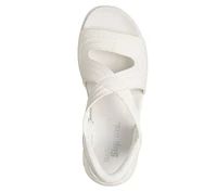 Skechers Slip-ins: Glide-Step Pro Sandal - Everday Glide