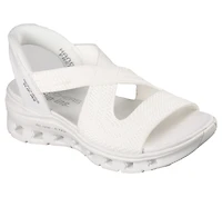 Skechers Slip-ins: Glide-Step Pro Sandal - Everday Glide