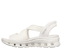 Skechers Slip-ins: Glide-Step Pro Sandal - Everday Glide