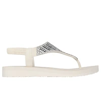 Meditation - Glamorous Muse