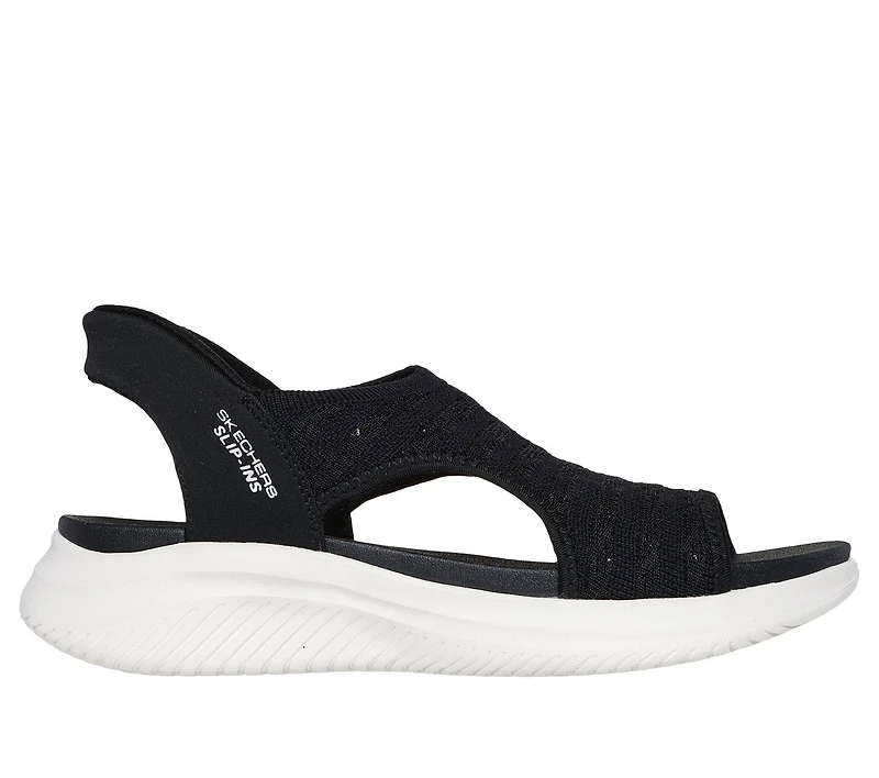 Skechers Slip-ins: Ultra Flex 3.0