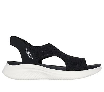 Skechers Slip-ins: Ultra Flex 3.0