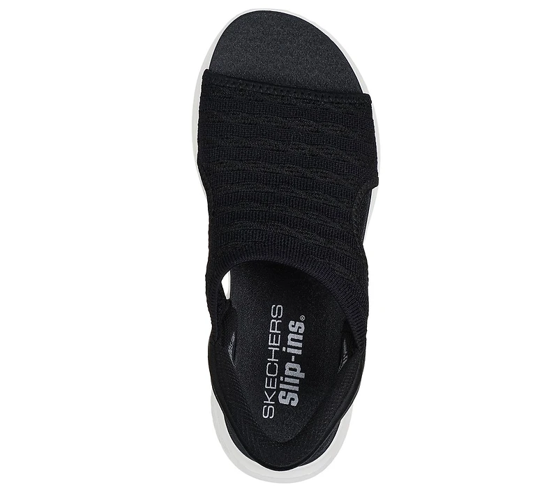 Skechers Slip-ins: Ultra Flex 3.0