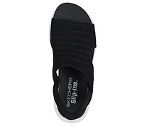 Skechers Slip-ins: Ultra Flex 3.0