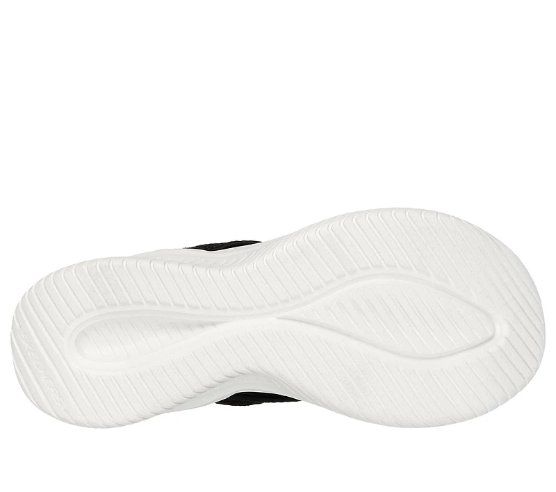 Skechers Slip-ins: Ultra Flex 3.0