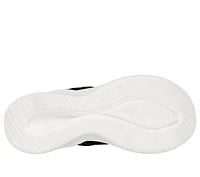 Skechers Slip-ins: Ultra Flex 3.0