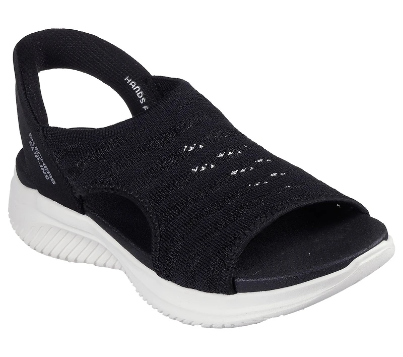 Skechers Slip-ins: Ultra Flex 3.0